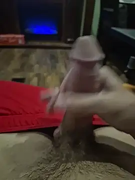 Snapshot of mrlicksalot3 chatting on 11-01-25, 03:30 mrlicksalot3 online show from 11-01-25, 03:30