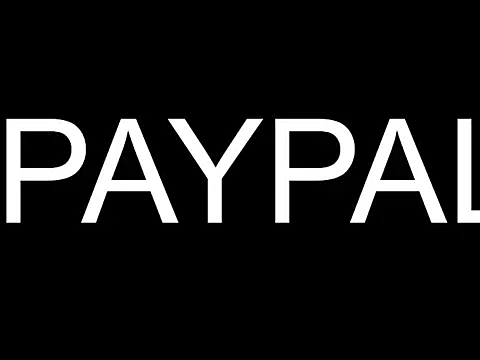 Sammer Williams25 online show from 10-30-25, 07:14