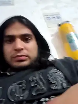 yuhenthr online show from 11-01-25, 04:36