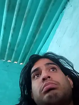 yuhenthr online show from 11-10-25, 05:45