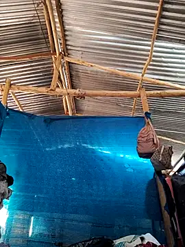 Soymaia online show from 02-13-26, 02:13