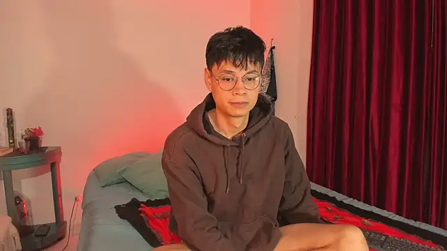 estmonnn online show from 11-03-25, 02:35