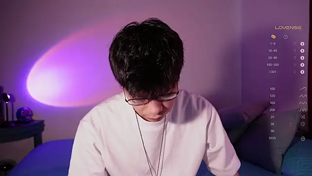 estmonnn online show from 02-01-26, 05:55