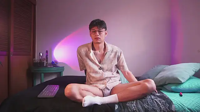 estmonnn online show from 03-07-26, 10:40