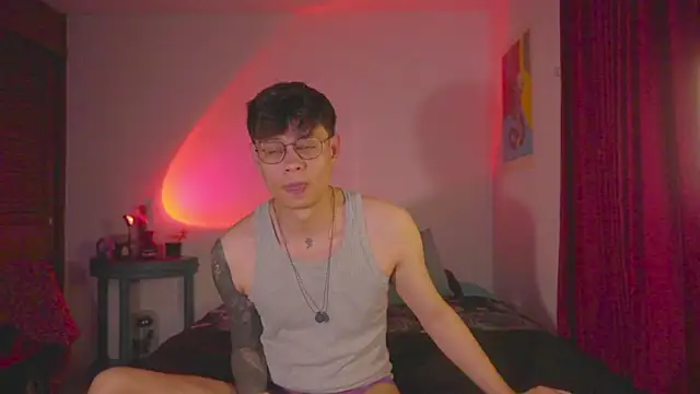 estmonnn online show from 06-26-26, 11:31