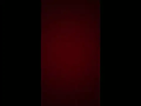 jayjay380 online show from 11-05-25, 02:22