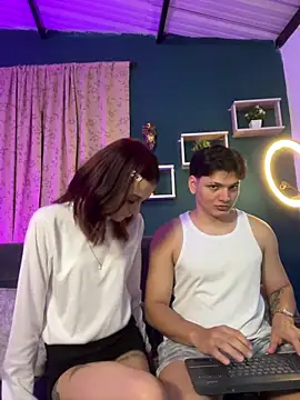 pinksmile 1 online show from 03-11-26, 12:27