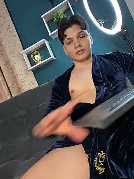 pinksmile 1 online show from 03-28-26, 03:39