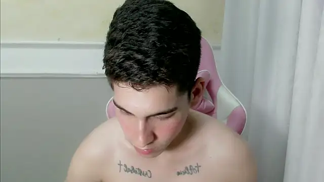 Snapshot of jaider_king chatting on 10-30-25, 02:57 jaider king online show from 10-30-25, 02:57