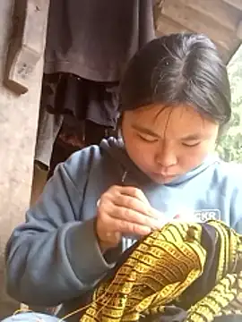 matbiec- online show from 11-01-25, 01:51