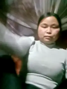 matbiec- online show from 11-06-25, 12:50