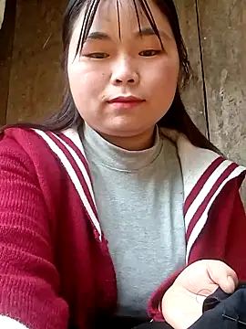 matbiec- online show from 11-22-25, 02:21