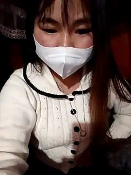 matbiec- online show from 01-14-26, 10:47