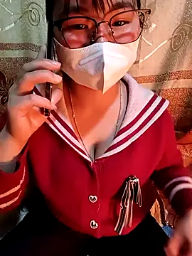 matbiec- online show from 01-16-26, 02:04