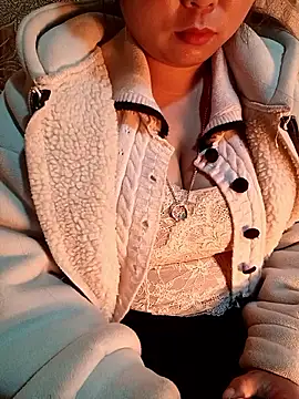 matbiec- online show from 02-03-26, 02:53