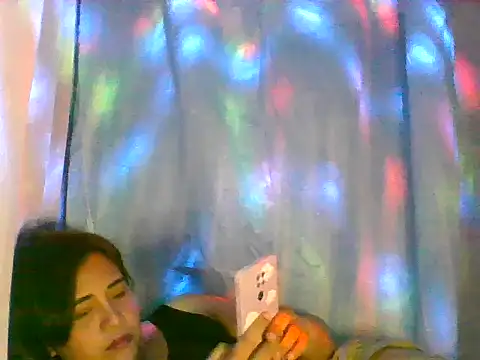 ann tine123 online show from 11-30-25, 10:30