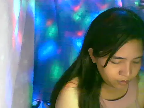 ann tine123 online show from 12-04-25, 02:32