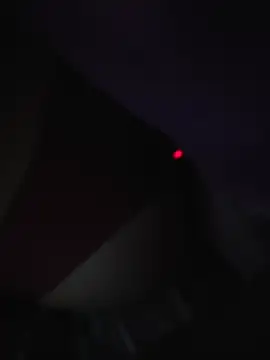 Roomhot404f online show from 02-08-26, 01:03