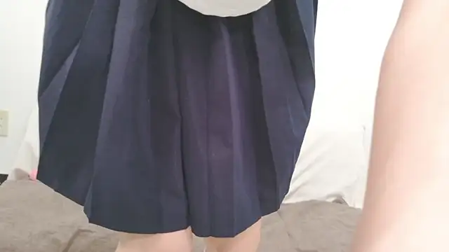 Minami jjjj online show from 05-02-26, 01:10