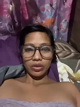 hottiebabe23 online show from 11-03-25, 12:46