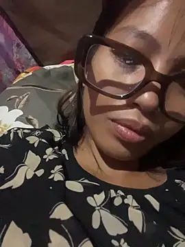 hottiebabe23 online show from 12-20-25, 07:10