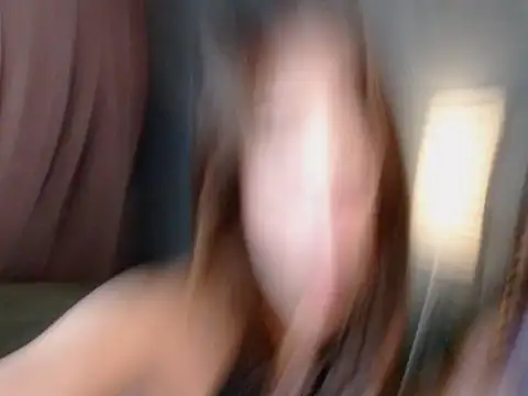 loveofparadise online show from 12-16-25, 05:07