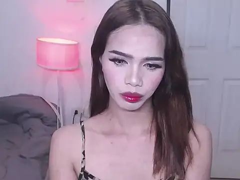 loveofparadise online show from 05-10-26, 05:51