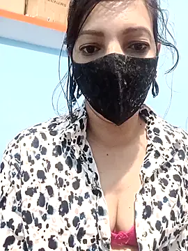 Priyaa telugu online show from 10-29-25, 10:22