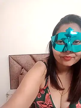 Snapshot of Naughty-Nancy chatting on 02-16-26, 02:29 Naughty-Nancy online show from 02-16-26, 02:29