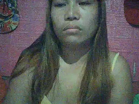 Snapshot of sweet_buncandy chatting on 06-15-26, 06:21 sweet buncandy online show from 06-15-26, 06:21