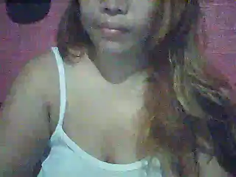 Snapshot of sweet_buncandy chatting on 06-17-26, 07:04 sweet buncandy online show from 06-17-26, 07:04