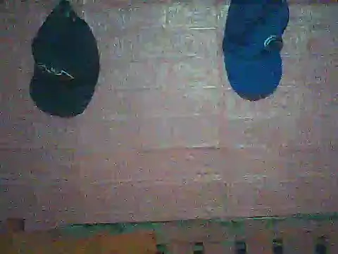 Snapshot of sweet_buncandy chatting on 07-13-26, 06:33 sweet buncandy online show from 07-13-26, 06:33