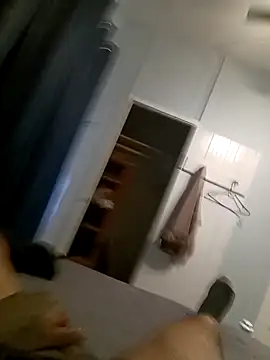 cal6ger online show from 03-03-26, 08:48