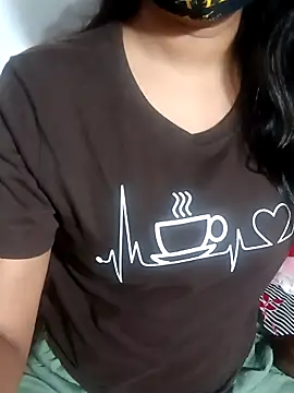 Manisha is-Live online show from 10-30-25, 10:43