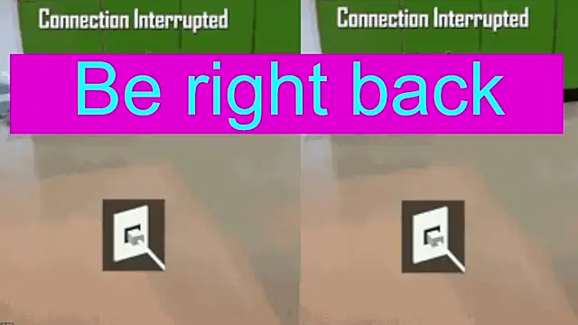 Snapshot of BimboCat chatting on 03-19-26, 12:58 BimboCat online show from 03-19-26, 12:58