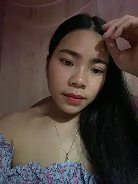 Nul-chal online show from 11-15-25, 08:22