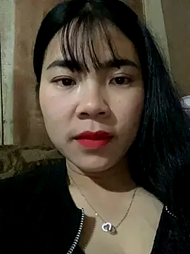 Nul-chal online show from 12-14-25, 11:48