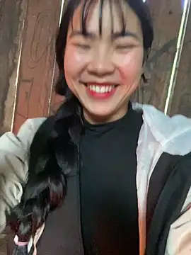 Nul-chal online show from 12-21-25, 10:00