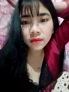 Nul-chal online show from 02-02-26, 03:33