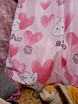 Nul-chal online show from 02-03-26, 06:46