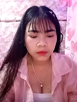 Nul-chal online show from 03-13-26, 04:13