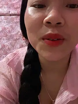 Nul-chal online show from 03-14-26, 04:18