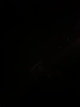 Nul-chal online show from 03-17-26, 12:37