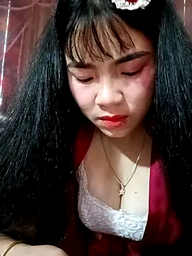 Nul-chal online show from 05-11-26, 01:11