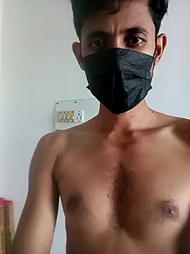 Snapshot of sid-love chatting on 10-29-25, 05:53 sid-love online show from 10-29-25, 05:53