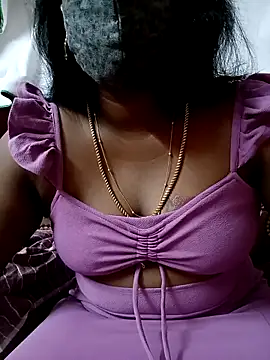 blackqueen143 online show from 10-29-25, 08:16