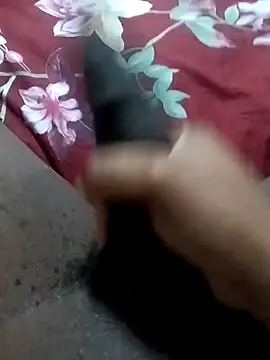 Snapshot of Ejuculator69 chatting on 11-10-25, 12:42 Ejuculator69 online show from 11-10-25, 12:42