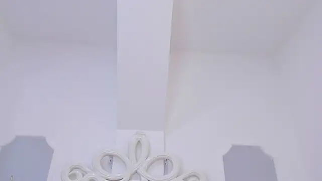 Snapshot of roxana_scott1 chatting on 04-24-26, 03:42 roxana scott1 online show from 04-24-26, 03:42