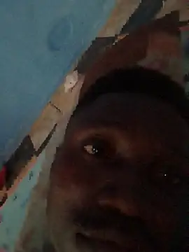 Tokro24 online show from 02-12-26, 03:07