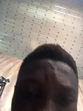 Tokro24 online show from 02-16-26, 02:57